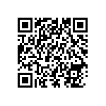 1210Y0160393JDR QRCode