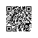 1210Y0160393KDR QRCode