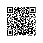 1210Y0160393MDR QRCode