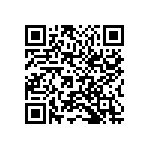 1210Y0160394JDR QRCode