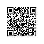 1210Y0160470FFR QRCode