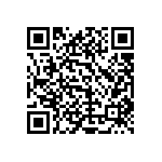 1210Y0160470GCT QRCode