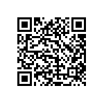 1210Y0160471FFT QRCode