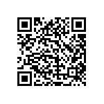 1210Y0160471JFT QRCode