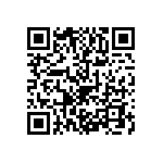 1210Y0160472GCT QRCode