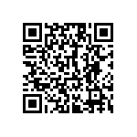 1210Y0160472JCR QRCode