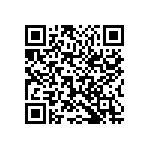 1210Y0160472JFT QRCode