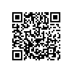 1210Y0160472KCR QRCode