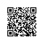 1210Y0160473JDR QRCode