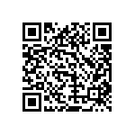 1210Y0160473JXT QRCode