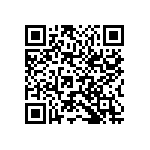 1210Y0160474JDR QRCode