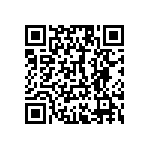 1210Y0160474MXR QRCode