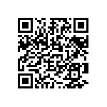 1210Y0160474MXT QRCode