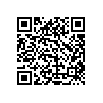 1210Y0160560FFT QRCode