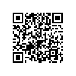 1210Y0160561GFT QRCode