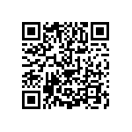 1210Y0160561JCR QRCode