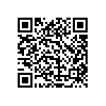 1210Y0160561JFT QRCode