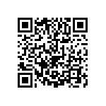 1210Y0160561KCT QRCode