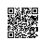 1210Y0160562JXT QRCode