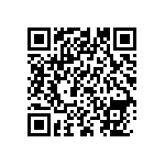 1210Y0160562KCR QRCode