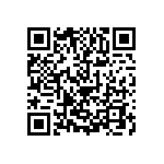 1210Y0160563JXR QRCode