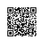 1210Y0160564KXR QRCode