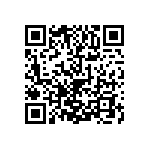 1210Y0160564MXT QRCode