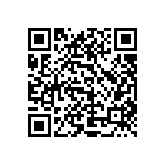 1210Y0160680FCT QRCode