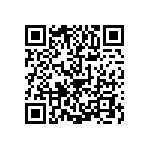 1210Y0160680KFR QRCode