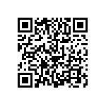 1210Y0160681GCR QRCode