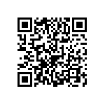 1210Y0160681GCT QRCode