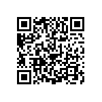 1210Y0160681KCR QRCode