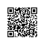 1210Y0160682FCR QRCode