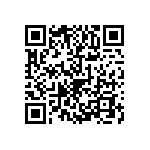 1210Y0160682FFT QRCode