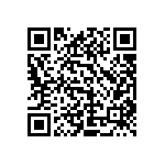 1210Y0160682GFT QRCode