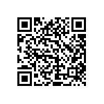 1210Y0160682JDT QRCode