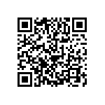 1210Y0160682KDR QRCode