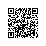 1210Y0160682KDT QRCode