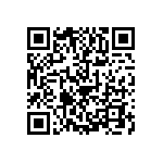 1210Y0160682KFR QRCode