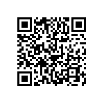 1210Y0160683GCR QRCode