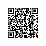 1210Y0160683JDR QRCode