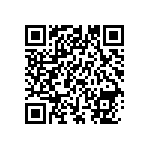 1210Y0160683KXT QRCode