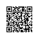 1210Y0160683MDR QRCode