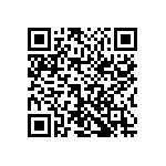 1210Y0160683MDT QRCode