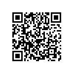 1210Y0160684KDR QRCode