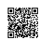 1210Y0160684MDT QRCode