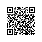 1210Y0160820FFT QRCode