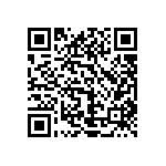 1210Y0160820JFR QRCode