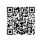 1210Y0160820KCR QRCode