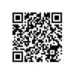 1210Y0160822FCT QRCode